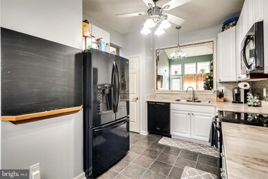 5003 Woods Line Dr, Aberdeen, MD 21001 - photo 6