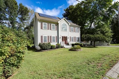 20 Garfield St, Methuen, MA 01844 - photo 2