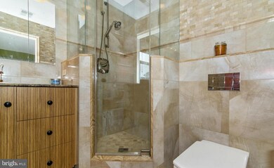 5603 Calvert Dr, Frederick, MD 21703 - photo 4