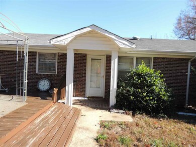 117 Dove Hill Rd, Moore, SC 29369 - photo 4