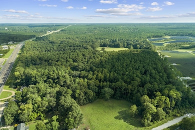 00 U S 49, Hattiesburg, MS 39401 - photo 3