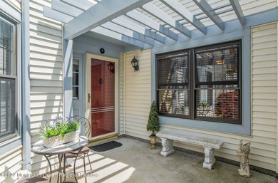 3-front patio