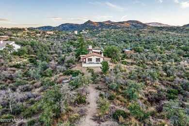 Aerial Wide View (2)
