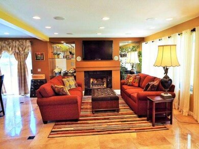 Wired with Surround Sound - Includes Speakers
