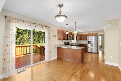 44 Hemlock Dr, Ayer, MA 01432 - photo 7