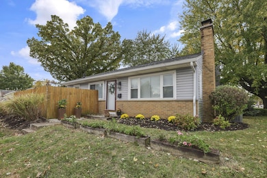 601 Morse Rd, Columbus, OH 43214 - photo 7