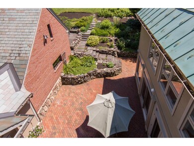 452 S Willard St, Burlington, VT 05401 - photo 7