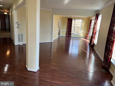 13930 Chadsworth Terrace, Laurel, MD 20707 - photo 4