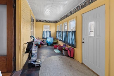 712 10th Ave S, Saint Cloud, MN 56301 - photo 2