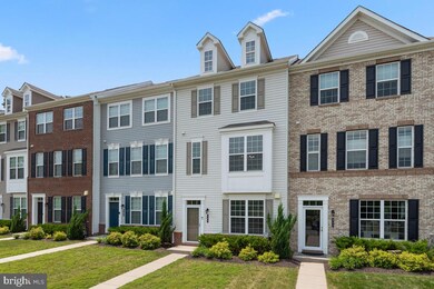 509 Brownstone Ct, Reisterstown, MD 21136 - photo 3