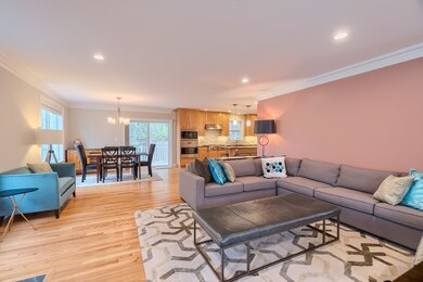 11 Gabriel Ln, Acton, MA 01720 - photo 3