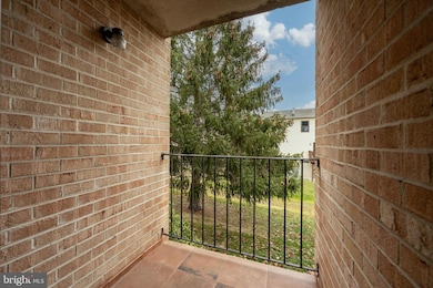 3015 Valley Dr unit 3015, West Chester, PA 19382 - photo 6