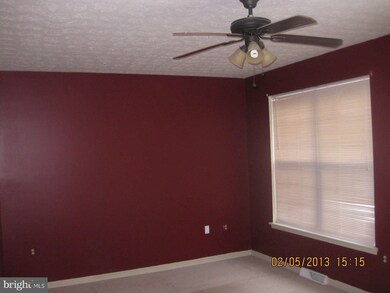 1188 Fetterbush Cir, Sykesville, MD 21784 - photo 6