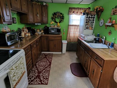 20 Garfield St, Taunton, MA 02780 - photo 7