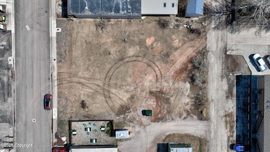 20250408181952907904000000-o