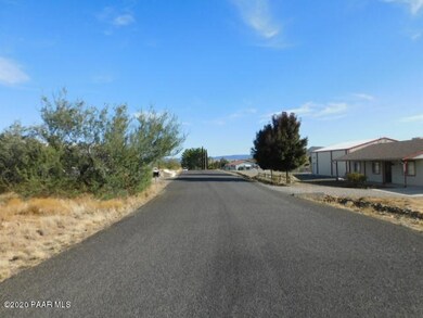 street view left