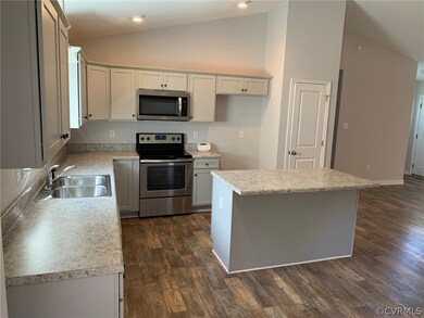 1254 Heron Point Rd, Tappahannock, VA 22560 - photo 4