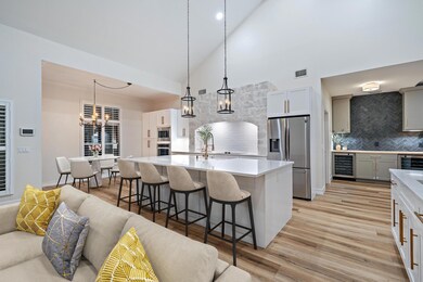 12908 Calais Cir, West Palm Beach, FL 33410 - photo 7