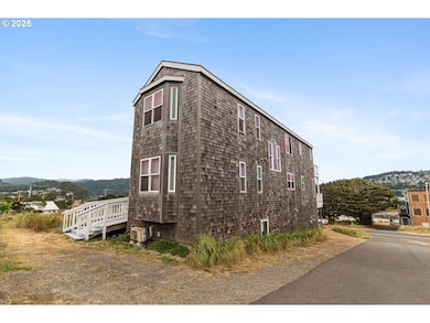 35100 Sunset Dr, Cloverdale, OR 97112 - photo 3