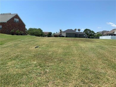 3 Oak Cove, Slidell, LA 70458 - photo 3