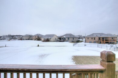 IMG_6470_1_2