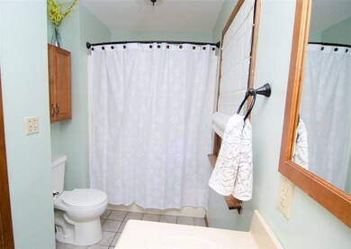 208 William St, Vincennes, IN 47591 - photo 3