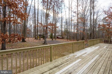 1313 Lakeview Pkwy, Locust Grove, VA 22508 - photo 3