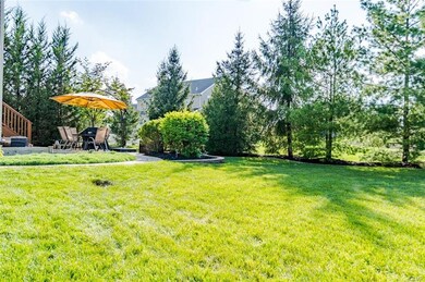 1399 Mohr Cir, Macungie, PA 18062 - photo 5