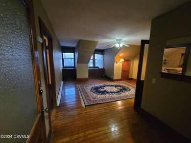 118 S Front St, Sunbury, PA 17801 - photo 5