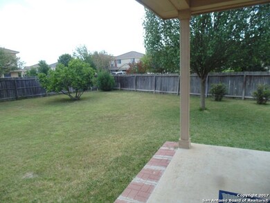 10803 Buckskin Spur, San Antonio, TX 78254 - photo 3