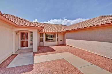 Well Maintained Home