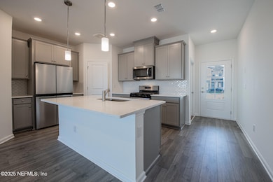 259 Brandon Lakes Dr, St. Augustine, FL 32092 - photo 4