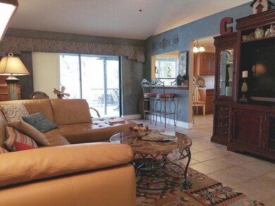 great room-view 2