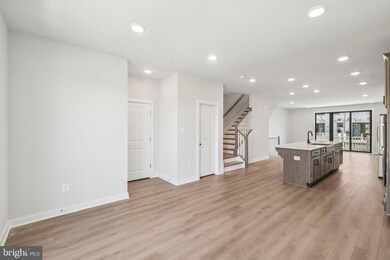 17313 Hardisty Way unit 7F, Bowie, MD 20715 - photo 7