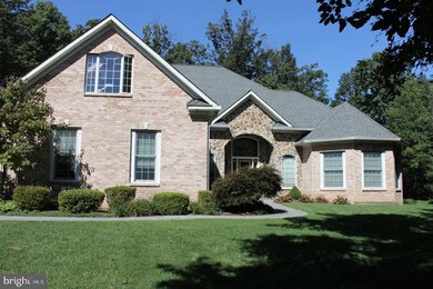 4370 Partnership Dr, Manchester, MD 21102 - photo 2