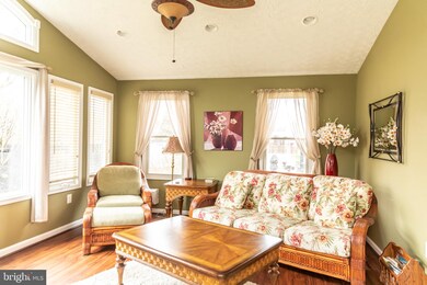 401 Applegate Ct, Linthicum Heights, MD 21090 - photo 5