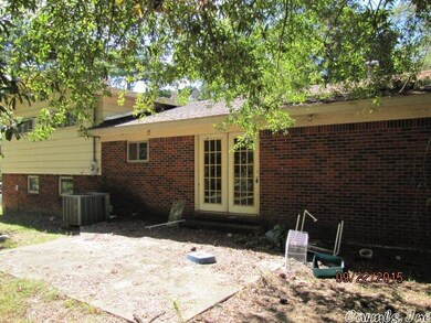 0 Seasons St, Paragould, AR 72450 - photo 4