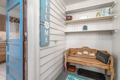 89 Arlington St, Fitchburg, MA 01420 - photo 5