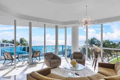 Aquazul Condominium Lauderdale by the Sea unit 301, Pompano Beach, FL 33062 - photo 3