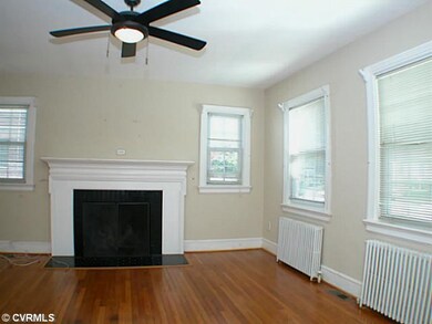 Den/Family/Great Room