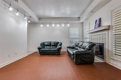 3100 Devonshire Dr unit 112, Plano, TX 75075 - photo 6