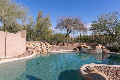 41121 N Prosperity - Exterior-18