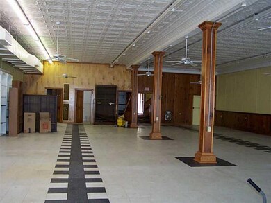 2014 Magazine St, New Orleans, LA 70130 - photo 4