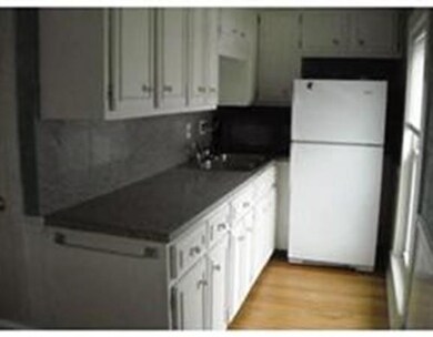 1053 Central St unit 2, Palmer, MA 01069 - photo 2