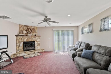 144 Plain Dealing Rd, Magnolia, DE 19962 - photo 7