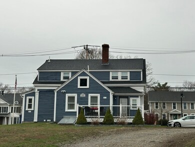 145 Main St unit 1, Medway, MA 02053 - photo 3