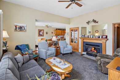 1213 Dunhurst St (5)