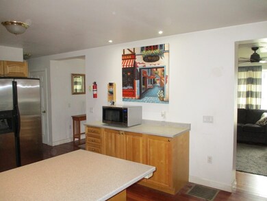 76 Eudora St unit A, Haverhill, MA 01832 - photo 7