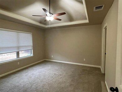 4502 Sapphire Ln, Granbury, TX 76049 - photo 4