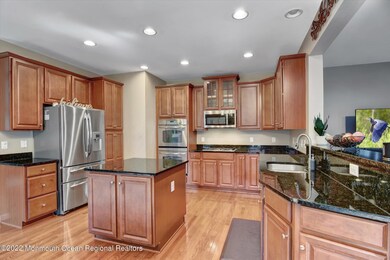 10-Kitchen